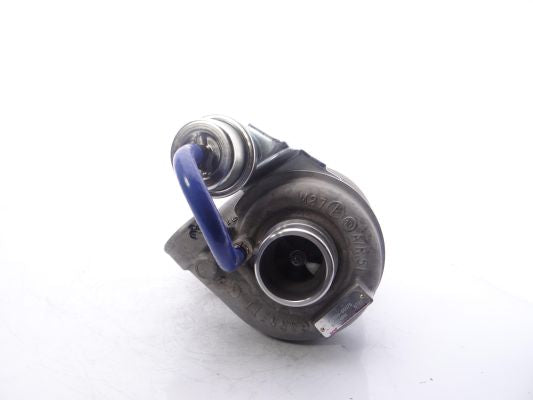 Garrett GT2052 Turbocharger