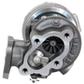 MHI Turbocharger TD-025-05T-3.3