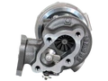 MHI Turbocharger TD-025-05T-3.3