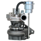 MHI Turbocharger TD-025-05T-3.3