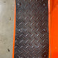 Kubota G-Series (G3200,G4200,G5200,G6200) Fender Mat Set