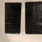 Kubota G-Series (G3200,G4200,G5200,G6200) Fender Mat Set