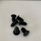Kubota G-Series (G3200,G4200,G5200,G6200) Fender Mat Set